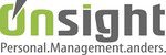 onsight - Personal Management anders